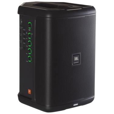 Imagem de Caixa Som Profissional Jbl Eon One Compact 120w Recarregavel