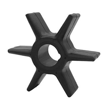 Imagem de Rotor Aranha Bomba Água Motor Popa Mercury 40-60 HP Importado