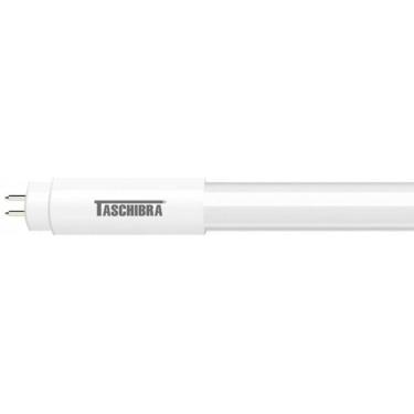 Imagem de Lampada Led Tubular T5 9W 3000K