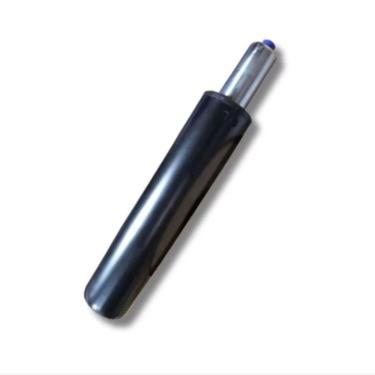 Imagem de Pistão Hidráulico Classe 3 Para Cadeiras De Escritório