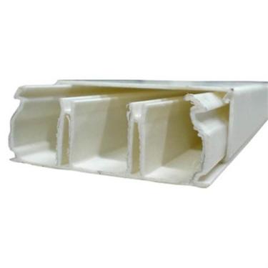 Imagem de Duto X-2 Adesivado 2 Metros - 513201.FT - DUTOPLAST