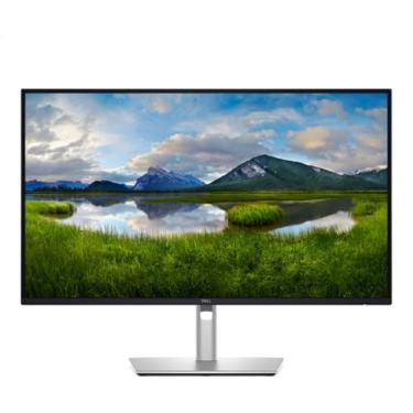 Imagem de Monitor Dell Pro Plus 27" P2725D