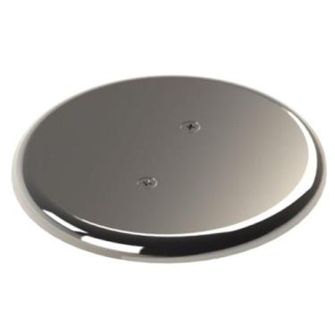Imagem de Dispositivo Ralo/Dreno Fundo Piscina Premium Inox 316 - 50mm - Induste