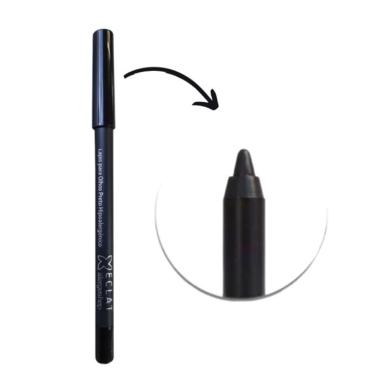 Imagem de Lápis Para Olhos Hipoalergênico Eclat Alergoshop