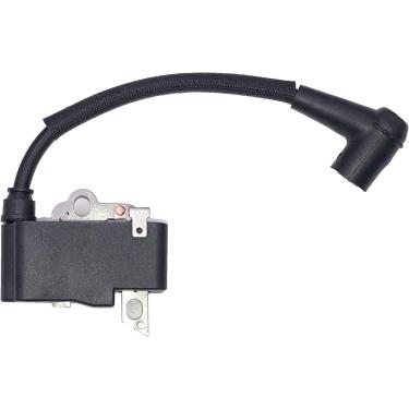 Imagem de Substituição do módulo de ignição 1123 400 1301 para motosserra Stihl MS210 C-BE, MS230 C-BE, MS250 C-BE bobinas AB-IC-ST0025