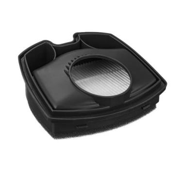 Imagem de Kit Filtro Original para aspiradores - DYN10 (FED10) Electrolux, Não s