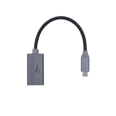 Imagem de Adaptador para HDMI, Originais iPlace