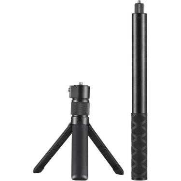 Imagem de Bastão Para Insta360 Bullet Time Bundle