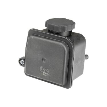 Imagem de URO Parts Reservatório de direção hidráulica 0004600183, sem anel de vedação