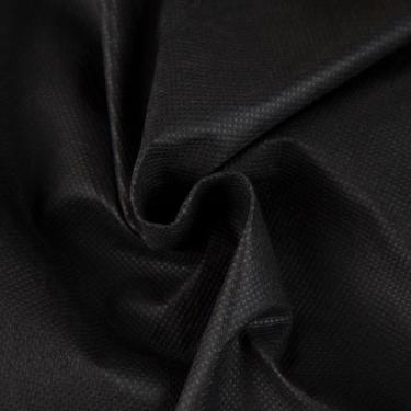 Imagem de Tecido TNT Preto - TNT34 Largura 1,40m - Wiler-K