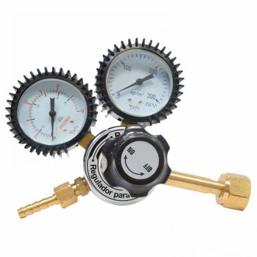 Imagem de Regulador De Pressao Co2 Balmer 30216192