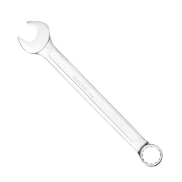 Imagem de Chave Combinada 18mm R09100180 Gedore - Unica Unico