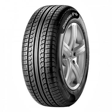 Imagem de Pneu PIRELLI Aro 14 Cinturato P6 175/70R14 88T XL