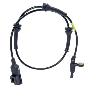 Imagem de 73544 - Sensor Abs Traseiro - Range Rover Evoque 2011 A 2016 - Mte Thomson