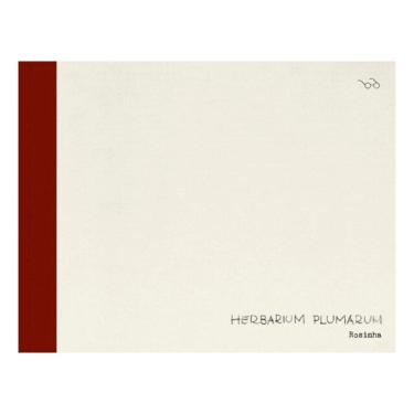 Imagem de Herbarium Plumarium