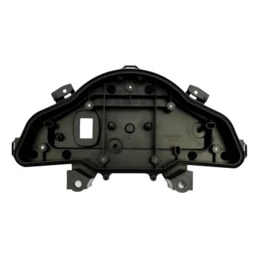 Imagem de Honda Pcx 150 Carcaça Inferior Painel Genuíno 37212K35V01