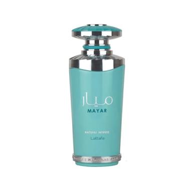 Imagem de Perfume Importado Eau de Parfum Mayar Intense Lattafa