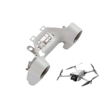 Imagem de Shell Cover Frontal Do Sensor Dji Mini 3 Pro