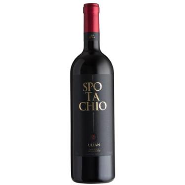 Imagem de Ulian Vinho Tinto Spotachio