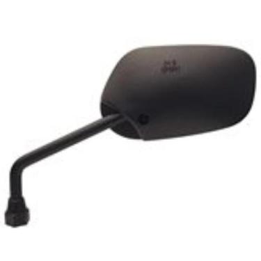 Imagem de Retrovisor Lado Esquerdo p/ CG 125 TITAN - GVS