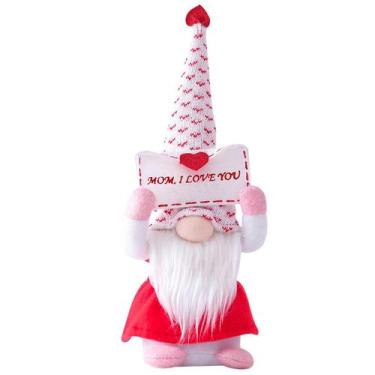 Imagem de Decorações do Dia das Mães Quarto Sala de estar Decoração de mesa Post