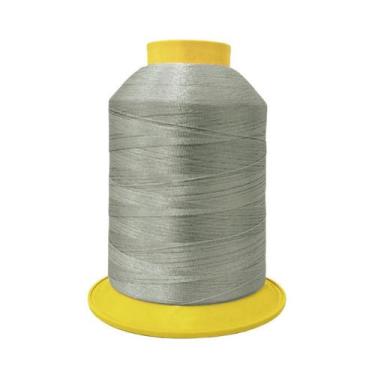 Imagem de Linha de bordar para máquina setta lumina 120 colorida 4000 metros - c