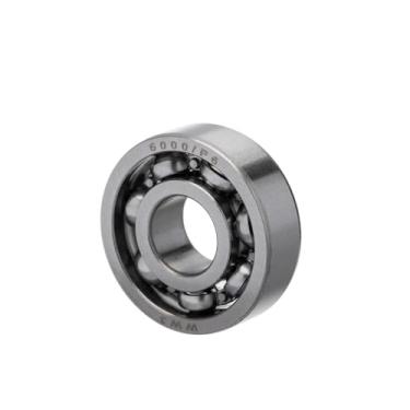 Imagem de Rolamento Embreagem Ww3 6000 Biz 100