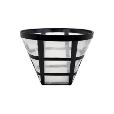 Imagem de Filtro Cafeteira Oster OCAF600 OCAF650 OCAF601 OCAF611