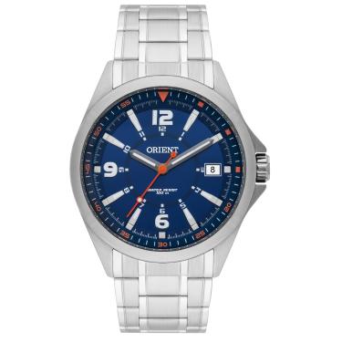 Imagem de RELOGIO ORIENT MBSS1270 D2SX