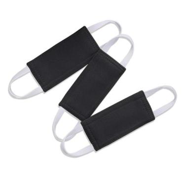 Imagem de Fecho de porta Closer PONY DANCE Nursery Door Silencer