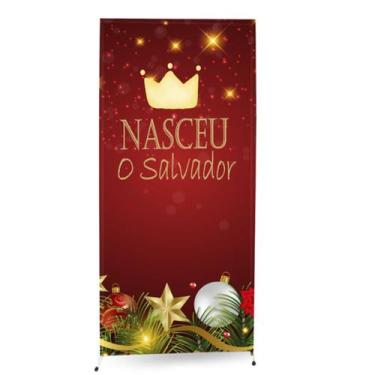 Imagem de Painel Lateral Romano Veste Fácil 0,90m x 2,20m Natal - Fadrix, PLNAT0