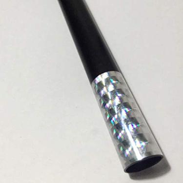 Imagem de Generic Brinquedos Engraçados de Desempenho, Brinquedo de Truque Fácil, Excelente Operação Simples, Ampla Operação Aplicável, Criando Surpresas para Magos para a Festa (Verde)