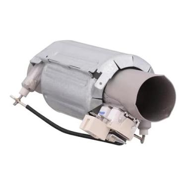 Imagem de Resistencia Lava Louças Brastemp Ble12 Ble12a 110v Original