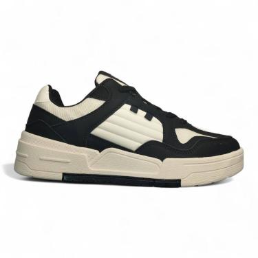 Imagem de Tenis Feminino Casual RAMARIM Napa 2589236