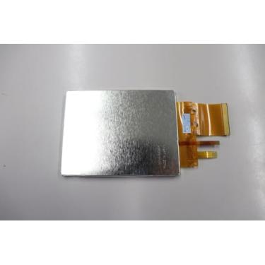 Imagem de Adequado para compatibilidade com tela LCD Topcon FC-250 FC250, tela sensível ao toque, tela externa