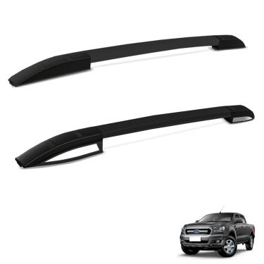 Imagem de Rack de Teto Longari