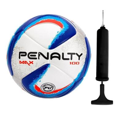 Imagem de Bola de Vôlei Penalty 8.0 Pro-Unissex