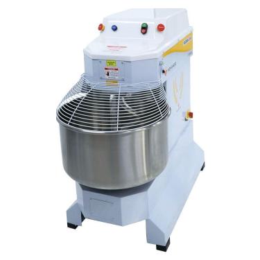 Imagem de Amassadeira Espiral Venâncio 40 Kg Trifásico Vaes40 220V