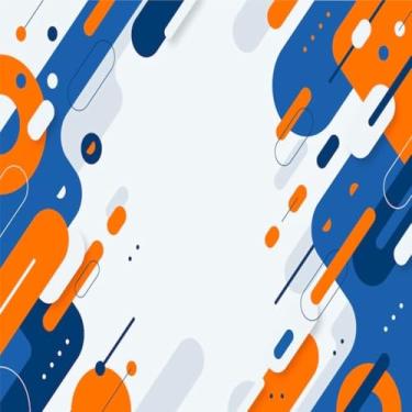 Imagem de Engrenagem Catraca Partida Ww3 Cg 125 Ks 2009/ Cg 150