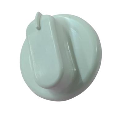 Imagem de Botão termostato degelo geladeira brastemp consul | original