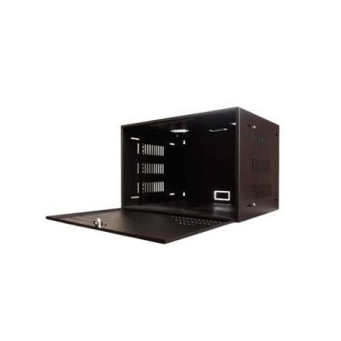 Imagem de Caixa Rack 7u Para Organizador Horizontal Ipec