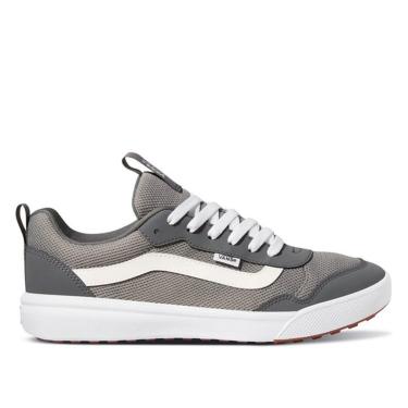 Imagem de Tênis Vans Range Exp Masculino-Masculino