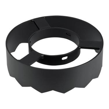 Imagem de Underhill TTRC-011 TurboTrim Pro Catraca Ferramenta de Corte de Cabeça de Aspersor de Golfe Lâmina de Corte de 11"