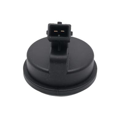 Imagem de Sensor de velocidade da roda abs com rolamento traseiro 58980-b2050, adequado para kia soul soul ev 2014-2019 58980b2050 58980 b2050