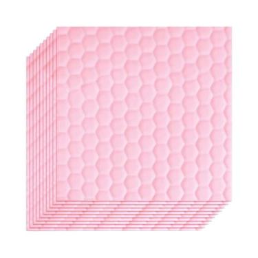 Imagem de Esponja Mágica Não Abrasiva Para Limpeza De Banheiro, Cozinha, Louças 