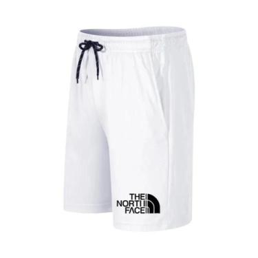 Imagem de Bermuda Casual Masculina De Secagem Rápida Para Treinamento De Basquet