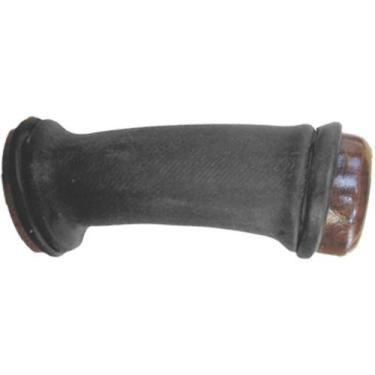 Imagem de Pio Apito Artesanal Profissional Tipo Fole Chama Aracuã - Belli advent