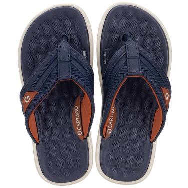 Imagem de Chinelo Infantil Malta 6 Cartago 12497