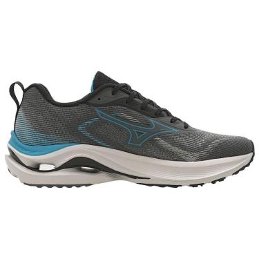 Imagem de Tênis Mizuno Wave Vitality 7 Masculino-Masculino