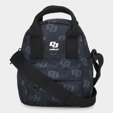 Imagem de Bolsa Colcci Casual Feminina-Feminino